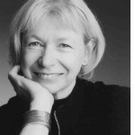 evecropped evecropped